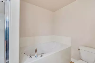 1138 E Quarry Stone Way, Sandy, UT 84094 - Photo 15