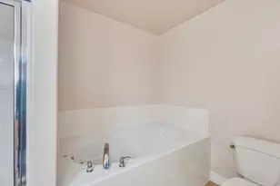 1138 E Quarry Stone Way, Sandy, UT 84094 - Photo 15