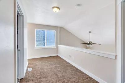 1138 E Quarry Stone Way, Sandy, UT 84094 - Photo 11