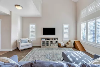 1138 E Quarry Stone Way, Sandy, UT 84094 - Photo 3