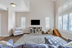 1138 E Quarry Stone Way, Sandy, UT 84094 - Photo 3