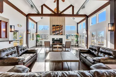 1138 E Quarry Stone Way, Sandy, UT 84094 - Photo 25