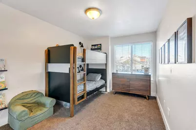 1138 E Quarry Stone Way, Sandy, UT 84094 - Photo 17