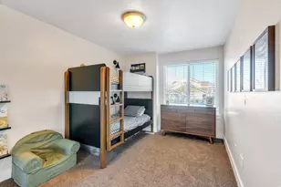 1138 E Quarry Stone Way, Sandy, UT 84094 - Photo 17