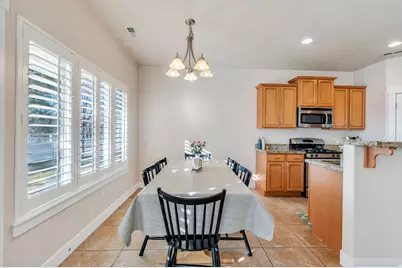 1138 E Quarry Stone Way, Sandy, UT 84094 - Photo 5