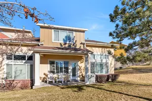 1138 E Quarry Stone Way, Sandy, UT 84094 - Photo 21