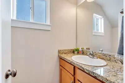 1138 E Quarry Stone Way, Sandy, UT 84094 - Photo 9