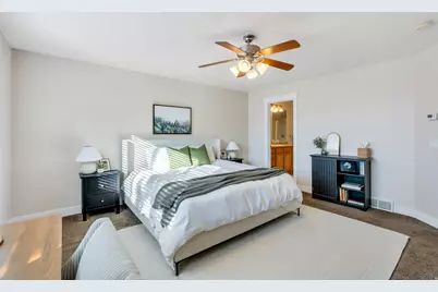 1138 E Quarry Stone Way, Sandy, UT 84094 - Photo 13