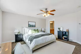 1138 E Quarry Stone Way, Sandy, UT 84094 - Photo 13