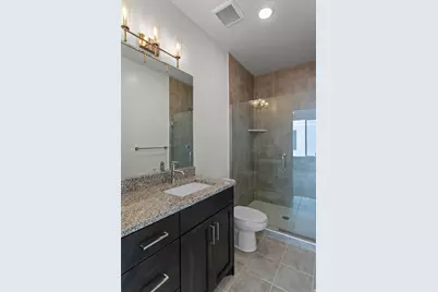 623 N 550 W #611, Smithfield, UT 84335 - Photo 13