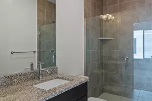 623 N 550 W, Smithfield, UT 84335 - Photo 13