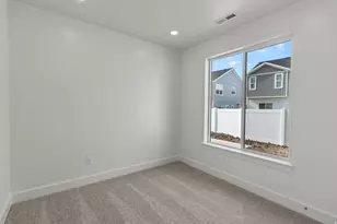 623 N 550 W, Smithfield, UT 84335 - Photo 15