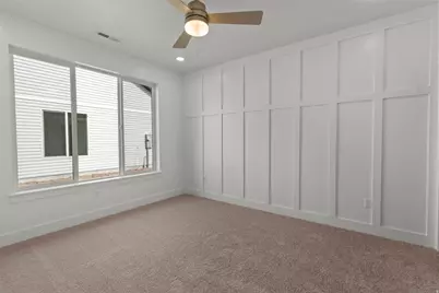 623 N 550 W #611, Smithfield, UT 84335 - Photo 11