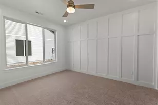 623 N 550 W, Smithfield, UT 84335 - Photo 11