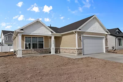 623 N 550 W #611, Smithfield, UT 84335 - Photo 1