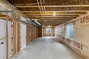 623 N 550 W, Smithfield, UT 84335 - Photo 21