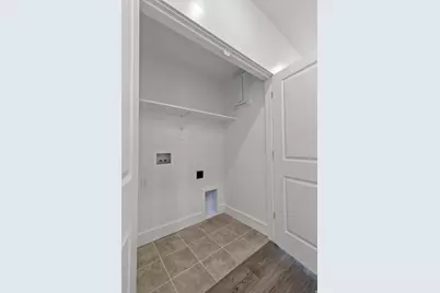 623 N 550 W #611, Smithfield, UT 84335 - Photo 9