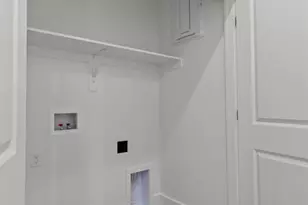 623 N 550 W, Smithfield, UT 84335 - Photo 9