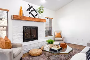 439 E Midlake Dr, Draper, UT 84020 - Photo 23