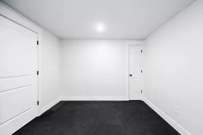 439 E Midlake Dr, Draper, UT 84020 - Photo 29