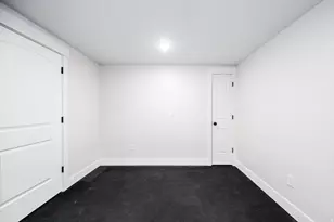 439 E Midlake Dr, Draper, UT 84020 - Photo 29