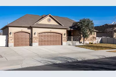 439 E Midlake Dr, Draper, UT 84020 - Photo 33