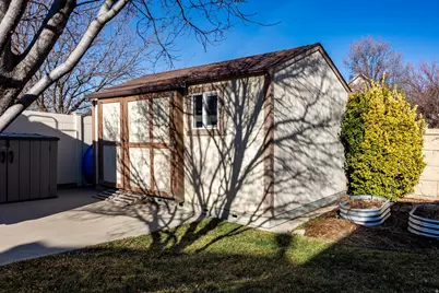 439 E Midlake Dr, Draper, UT 84020 - Photo 43