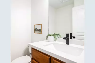 439 E Midlake Dr, Draper, UT 84020 - Photo 25