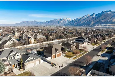 439 E Midlake Dr, Draper, UT 84020 - Photo 47