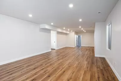 439 E Midlake Dr, Draper, UT 84020 - Photo 27