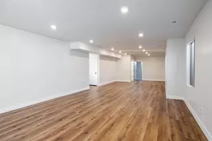 439 E Midlake Dr, Draper, UT 84020 - Photo 27