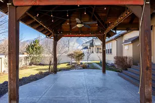 439 E Midlake Dr, Draper, UT 84020 - Photo 37