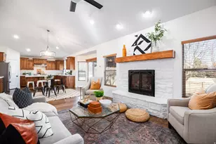 439 E Midlake Dr, Draper, UT 84020 - Photo 5