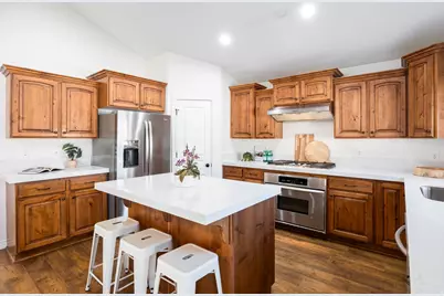 439 E Midlake Dr, Draper, UT 84020 - Photo 17