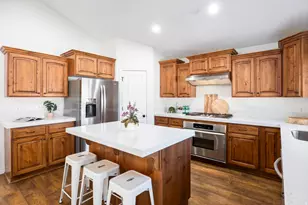 439 E Midlake Dr, Draper, UT 84020 - Photo 17