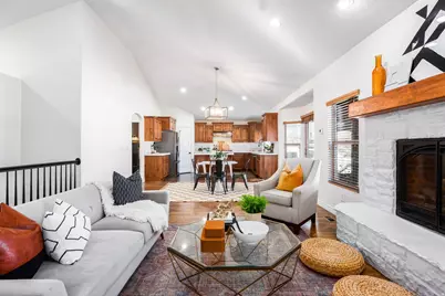 439 E Midlake Dr, Draper, UT 84020 - Photo 21