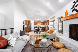 439 E Midlake Dr, Draper, UT 84020 - Photo 21