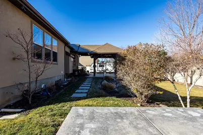 439 E Midlake Dr, Draper, UT 84020 - Photo 45