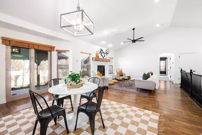 439 E Midlake Dr, Draper, UT 84020 - Photo 19