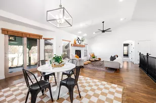 439 E Midlake Dr, Draper, UT 84020 - Photo 19