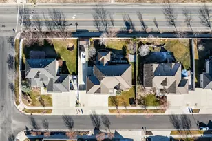 439 E Midlake Dr, Draper, UT 84020 - Photo 49