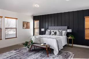 439 E Midlake Dr, Draper, UT 84020 - Photo 9