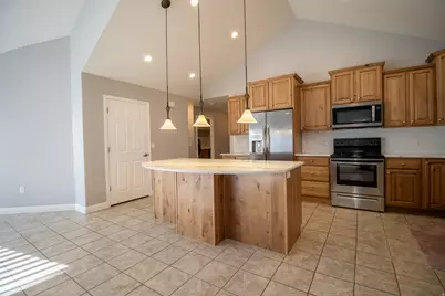 1916 W Hopalong Cir S #A, West Jordan, UT 84088 - Photo 13