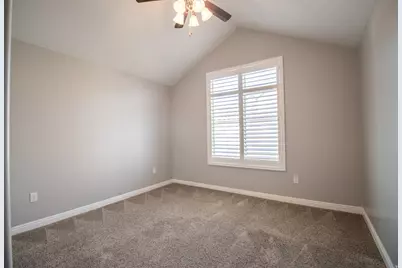 1916 W Hopalong Cir S #A, West Jordan, UT 84088 - Photo 21