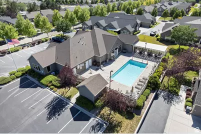 1916 W Hopalong Cir S #A, West Jordan, UT 84088 - Photo 31