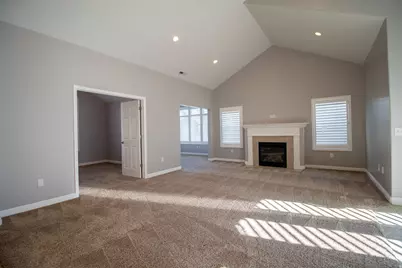 1916 W Hopalong Cir S #A, West Jordan, UT 84088 - Photo 5