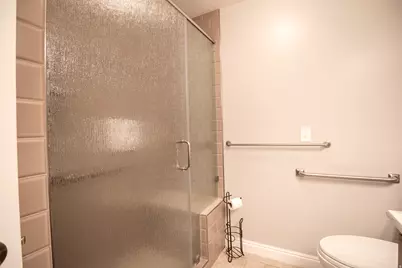 1916 W Hopalong Cir S #A, West Jordan, UT 84088 - Photo 23