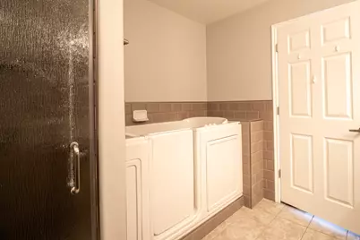 1916 W Hopalong Cir S #A, West Jordan, UT 84088 - Photo 19