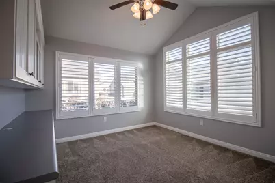 1916 W Hopalong Cir S #A, West Jordan, UT 84088 - Photo 9