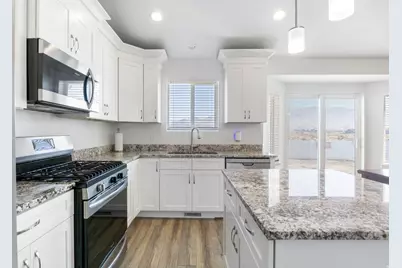 4854 N Cliffrose Dr, Eagle Mountain, UT 84005 - Photo 7